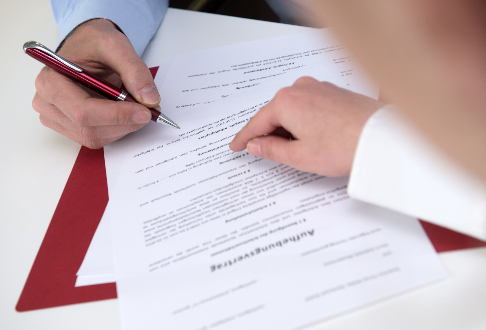 Kann Neuer Arbeitgeber Altes Gehalt Sehen 2019