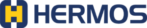 Logo-Hermos-QUER - KarriereRegion Bayreuth