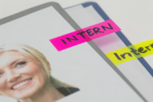 Den Heimvorteil nutzen: So funktioniert eine interne Bewerbung - KarriereRegion Bayreuth - KarriereRegion Bayreuth