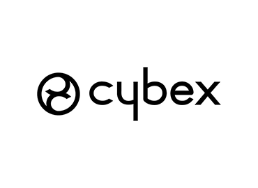 Cybex