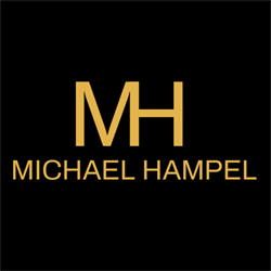 Logo_Hampel_Michael_klein1