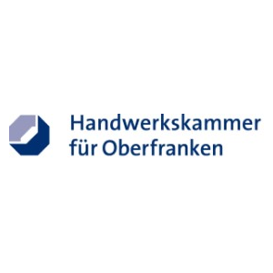 HWK_Logo - KarriereRegion Bayreuth - KarriereRegion Bayreuth