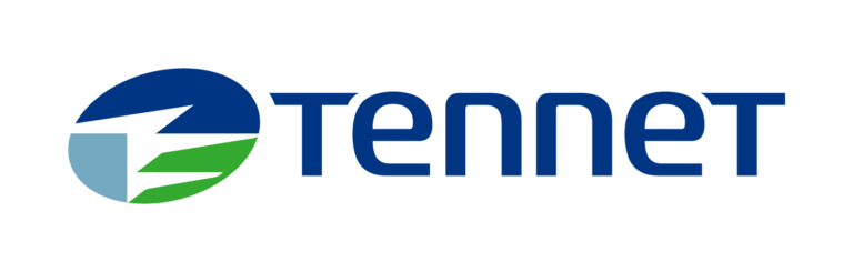 TENNET_OPTIMUM_RGB - KarriereRegion Bayreuth - KarriereRegion Bayreuth