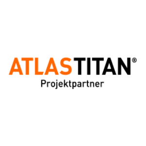 Atlas-Titan_Logo-transparent