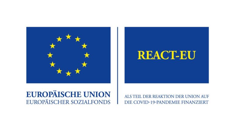 REACT_EU