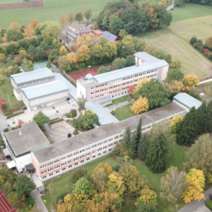 familie - KarriereRegion Bayreuth