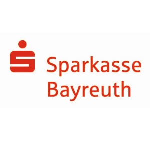 Sparkasse-Bayreuth_Logo