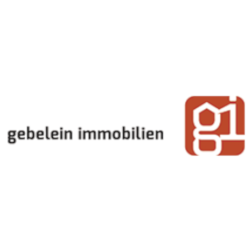 Gebelein-Immobilien_Logo250