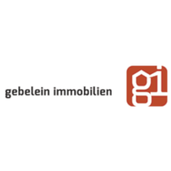 Gebelein-Immobilien