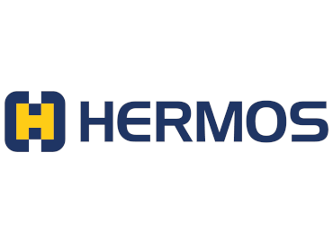 Hermoskachel - KarriereRegion Bayreuth - KarriereRegion Bayreuth Hermoskachel