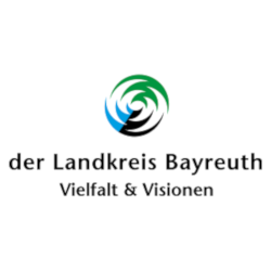 Landkreis-Bayreuth