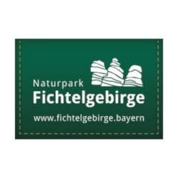 Logo-TZ-Fichtelgebirge250