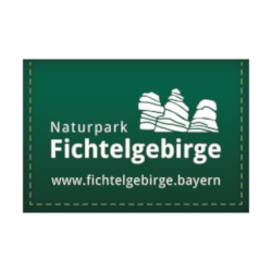 Fichtelgebirge