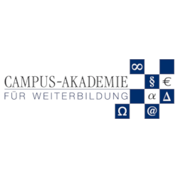 campusakademie