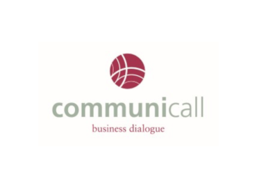 communicallkachel - KarriereRegion Bayreuth - KarriereRegion Bayreuth communicallkachel