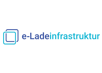 eladeinfrastruktur