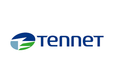 tennetkachel
