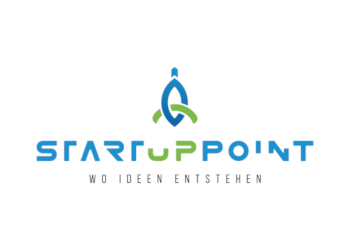 StartUpPoint