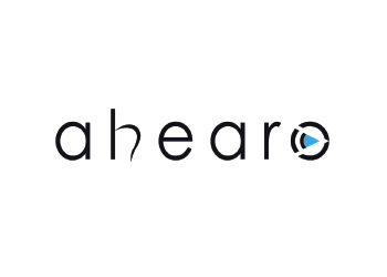 ahearo