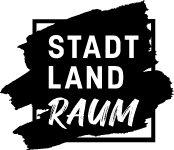 Logo Stadt Land Raum