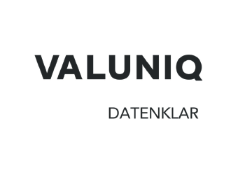 Valuniq