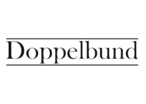Doppelbund_Logo