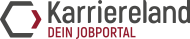 Logo_Karriereland_Job-Portal
