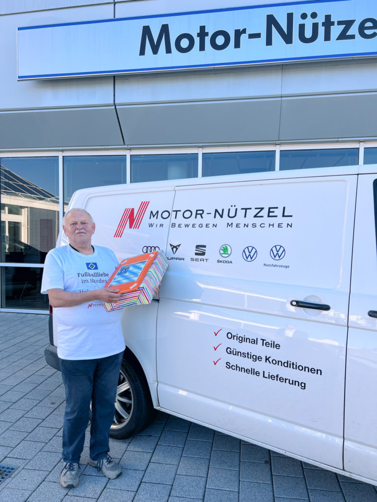 motor nützel - KarriereRegion Bayreuth - KarriereRegion Bayreuth motor nützel