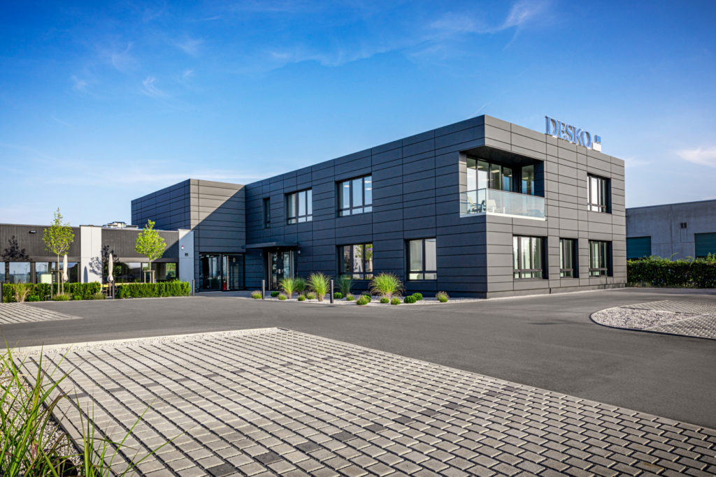 DESKO_Gebaeudefotografie_1164 - KarriereRegion Bayreuth - KarriereRegion Bayreuth DESKO_Gebaeudefotografie
