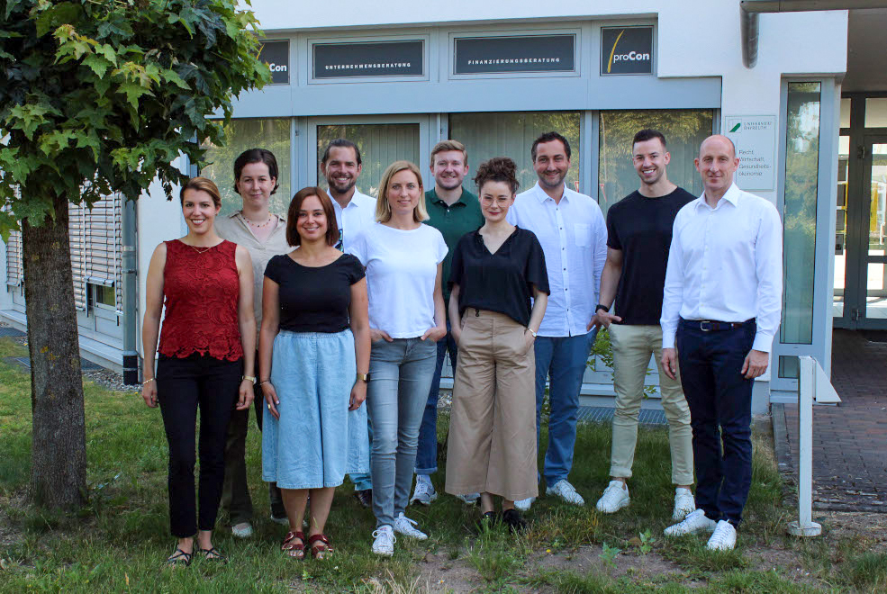 Campus-Akademie