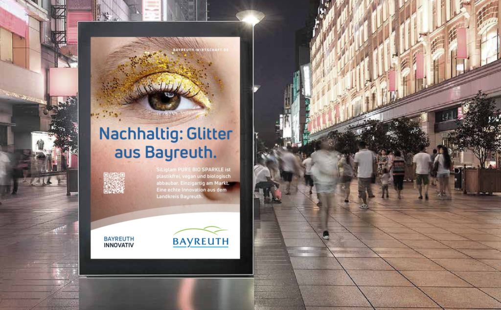 Bayreuth-Innovativ