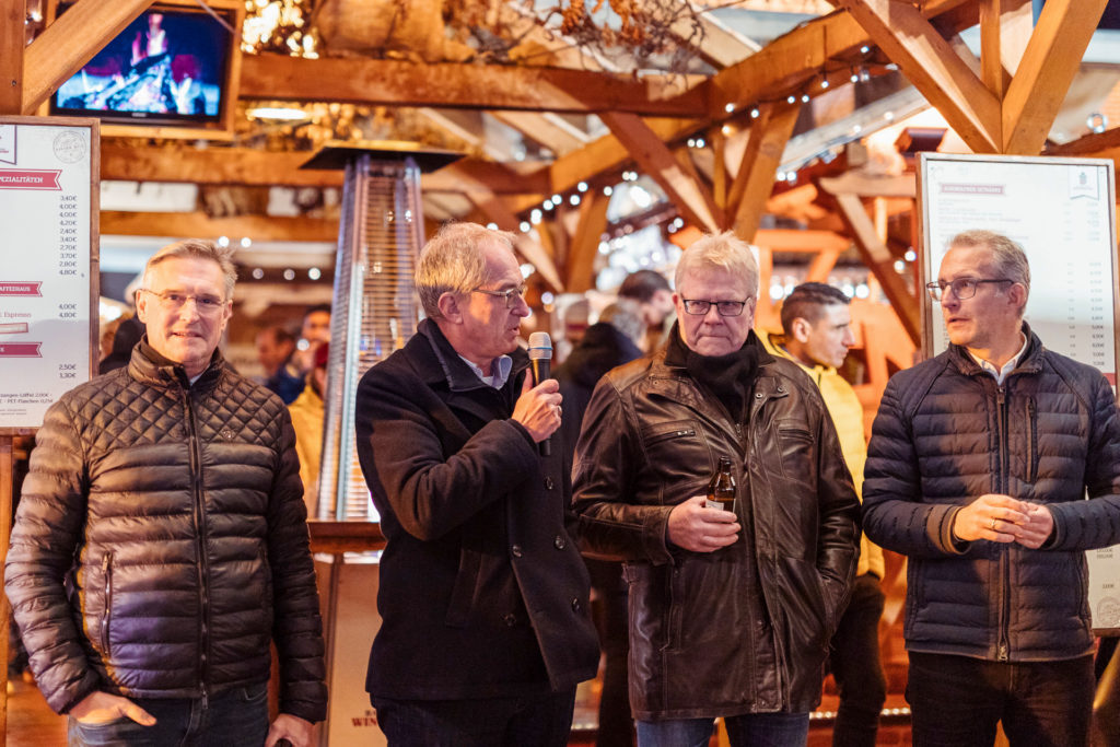 Bayreuth Liebe - BMTG - KarriereRegion Bayreuth - KarriereRegion Bayreuth Bayreuth Liebe - BMTG