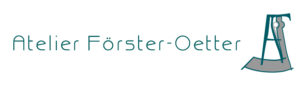 Atelier_Logo_2 - KarriereRegion Bayreuth - KarriereRegion Bayreuth Logo_Atelier_Förster_Oetter