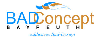Logo_Bad_Concept_Bayreuth