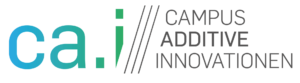 Campus_Additive_Innovationen