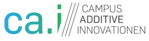 Campus_Additive_Innovationen - KarriereRegion Bayreuth - KarriereRegion Bayreuth Campus_Additive_Innovationen