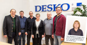DESKO_langjaehrige-Mitarbeiter_2022