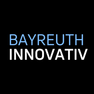 Logo Bayreuth Innovativ