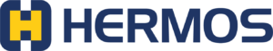 Logo-Hermos-QUER
