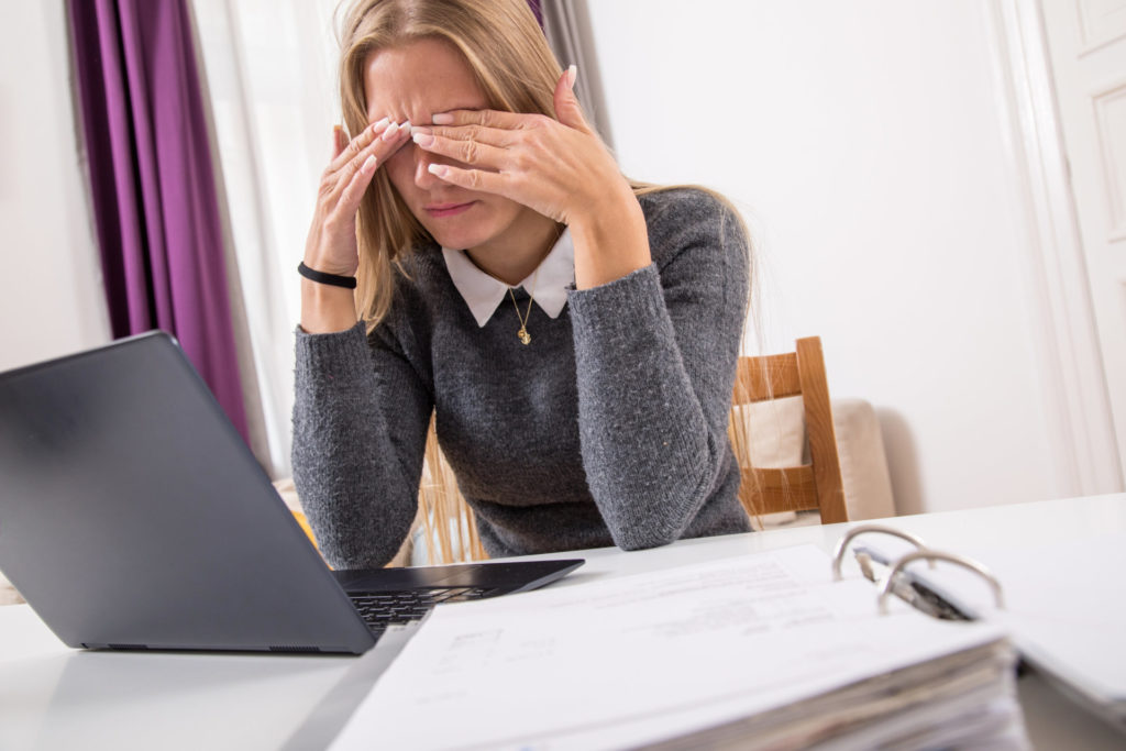 Quiet Firing: Das stille Ausbremsen im Job
