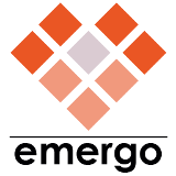 Logo_Emergo