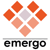 Logo_Emergo - KarriereRegion Bayreuth - KarriereRegion Bayreuth Logo_Emergo