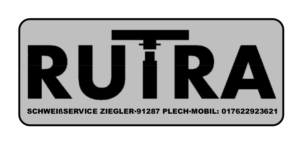Rutra_Logo