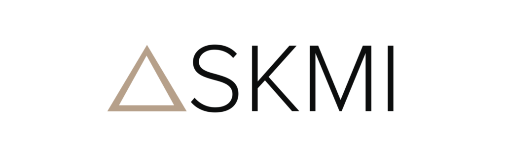 askmi_logo