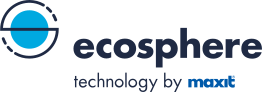 ecosphere_technology_by_maxit-logo
