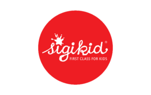 sigikid-kids-wear