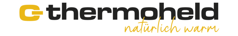 Logo-thermoheld