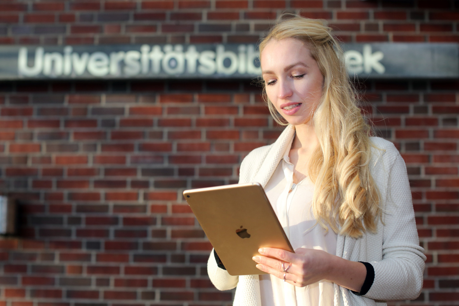 Lohnt sich die Weiterbildung mit Hochschulzertifikat? KarriereRegion Bayreuth