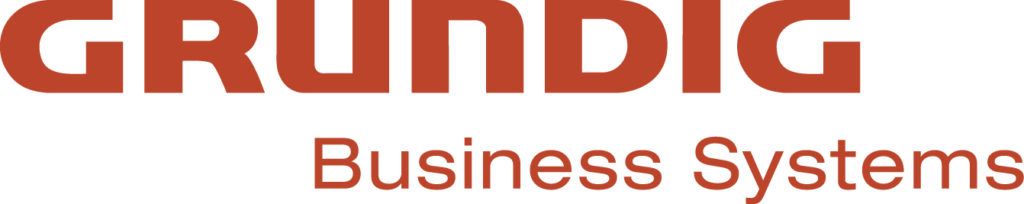 Grundig Business Systems - KarriereRegion Bayreuth - KarriereRegion Bayreuth Grundig Business Systems