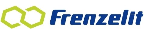 logo frenzelit - KarriereRegion Bayreuth - KarriereRegion Bayreuth logo frenzelit